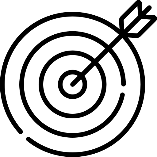 Missão e Visão