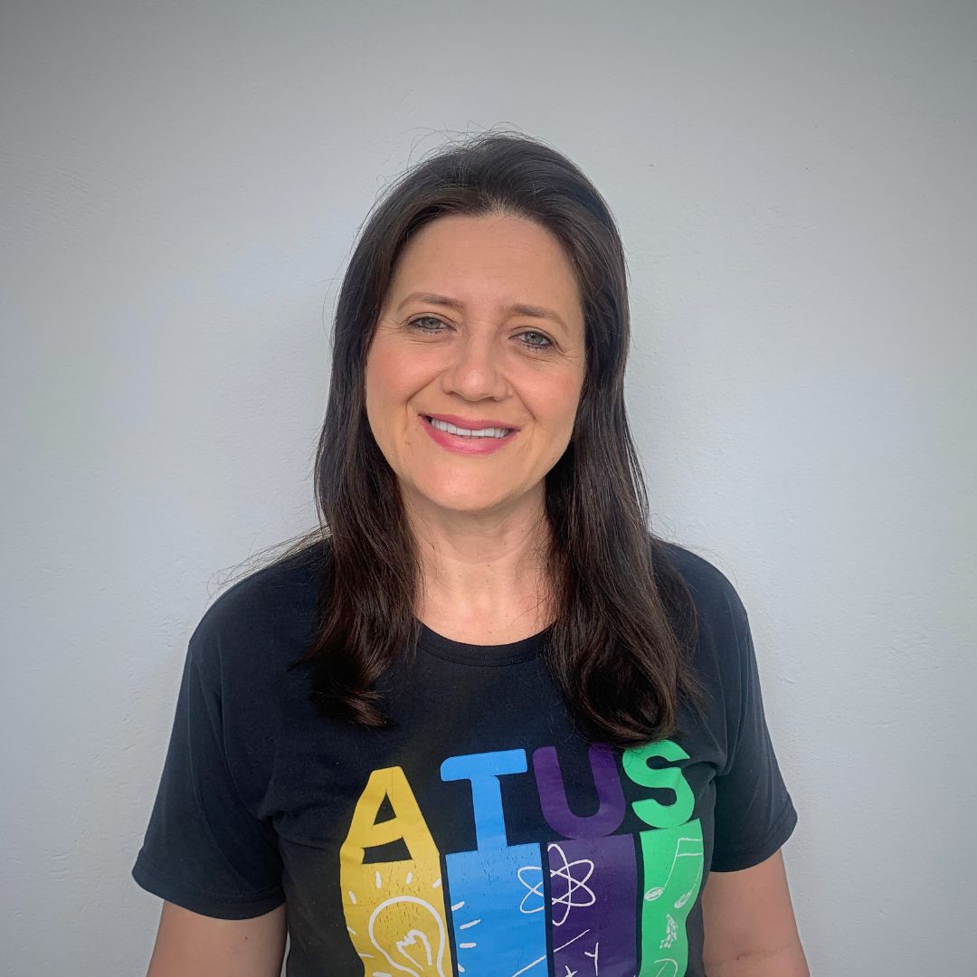 Atus