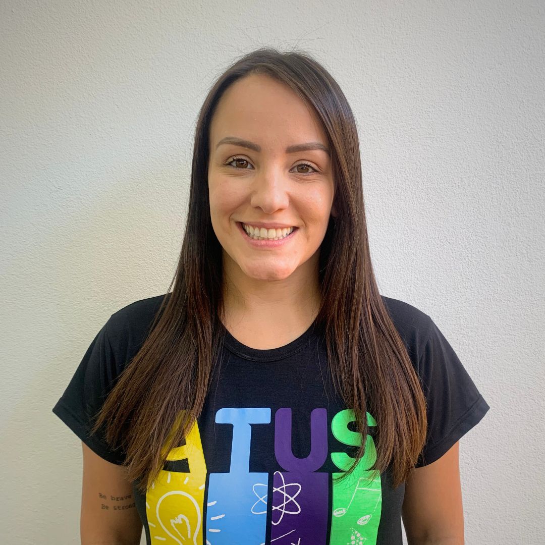 Atus