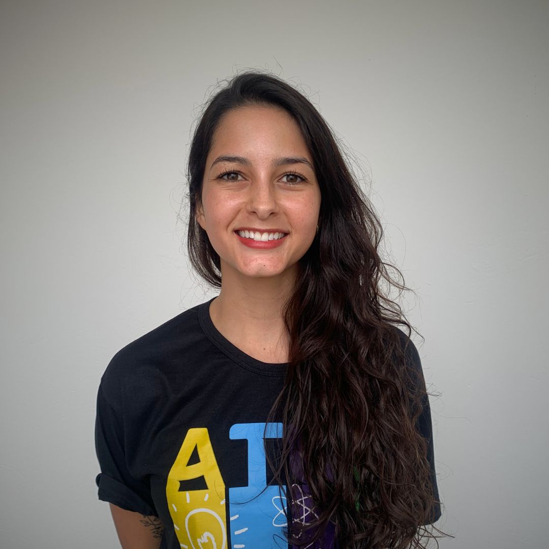 Atus