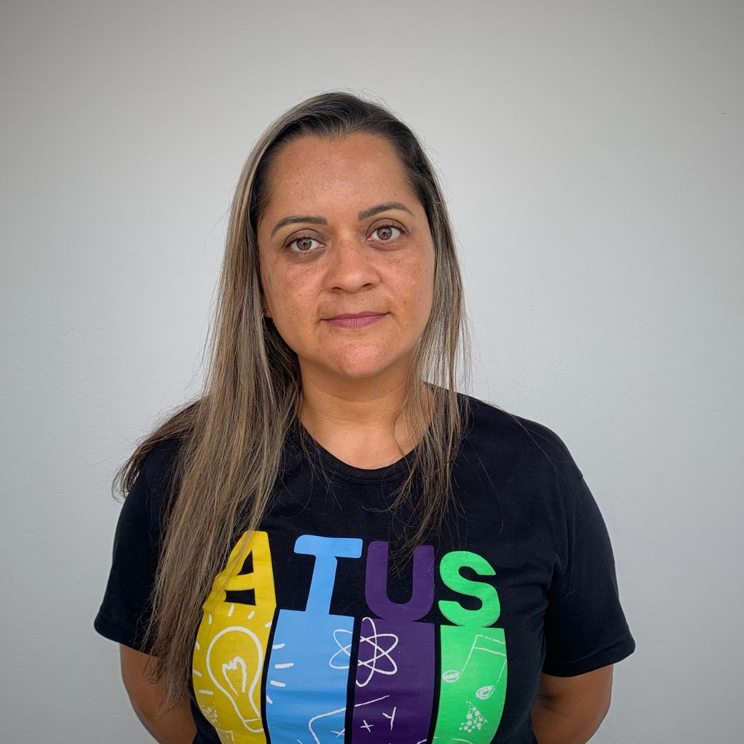 Atus