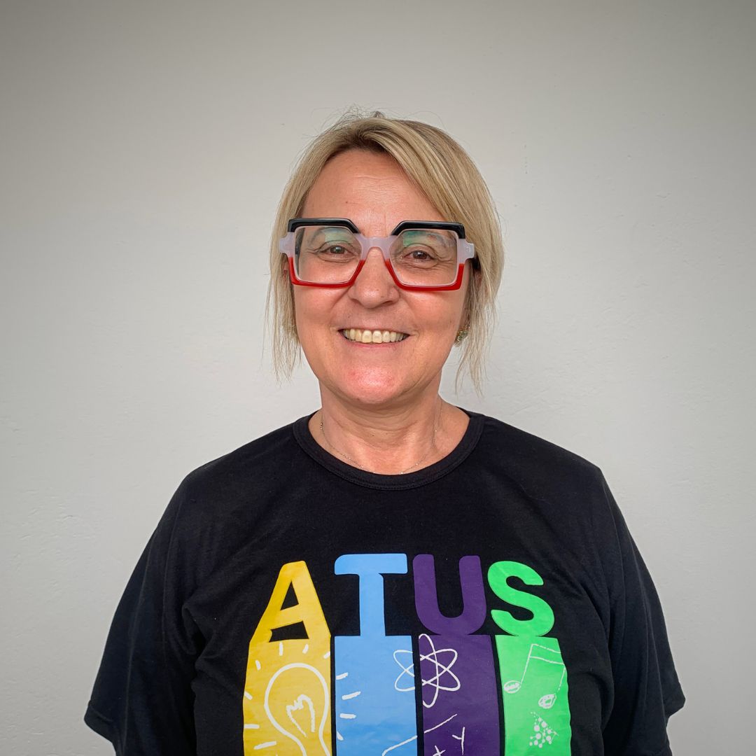 Atus