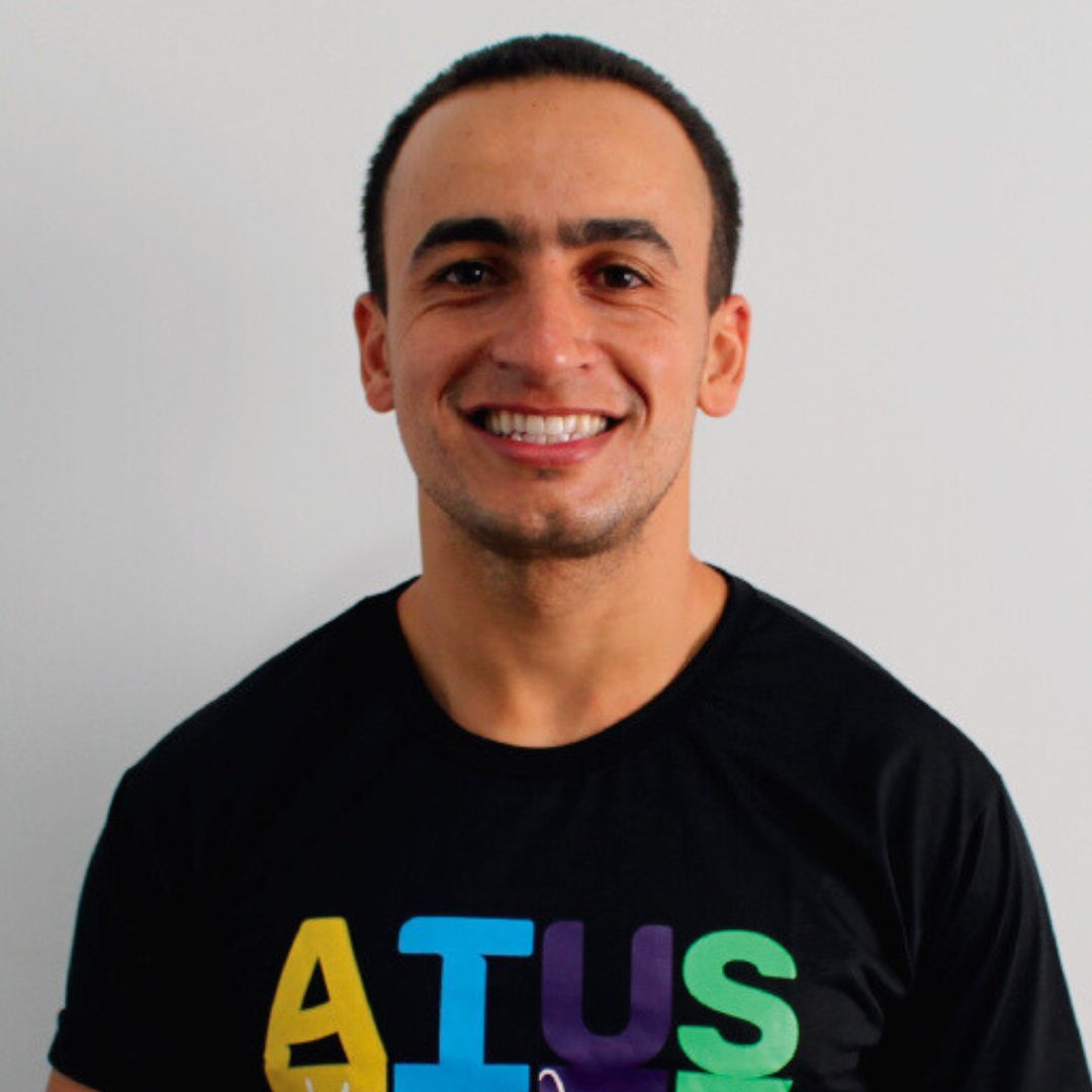 Atus