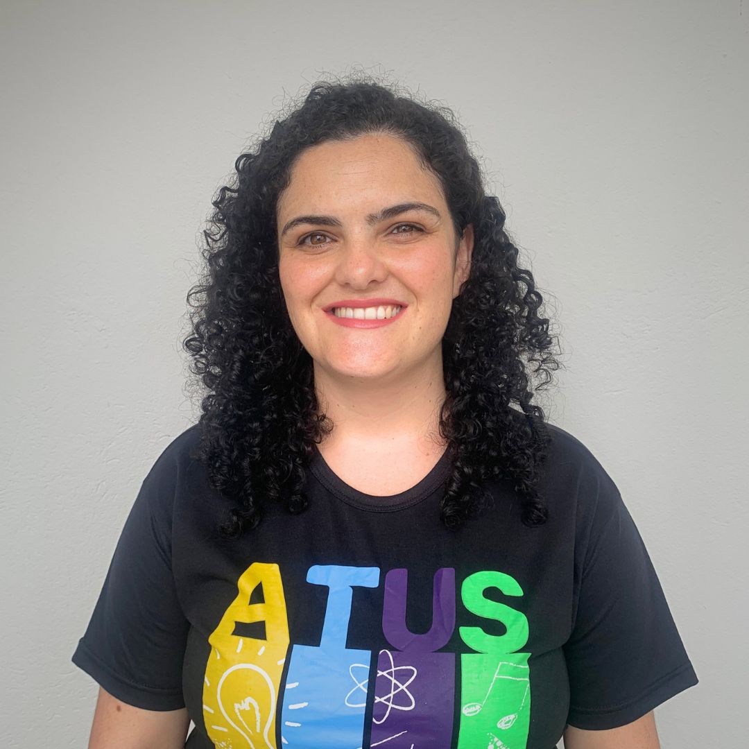 Atus