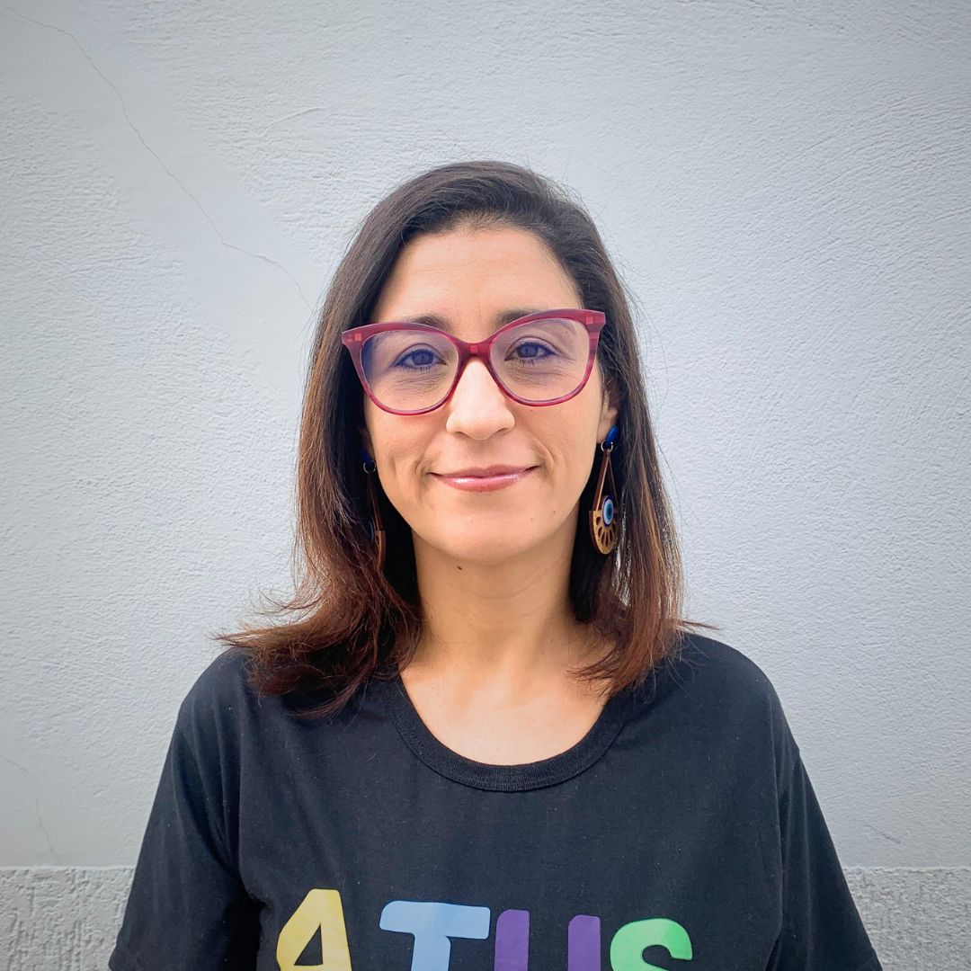 Atus