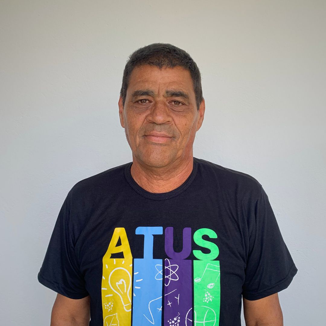 Atus