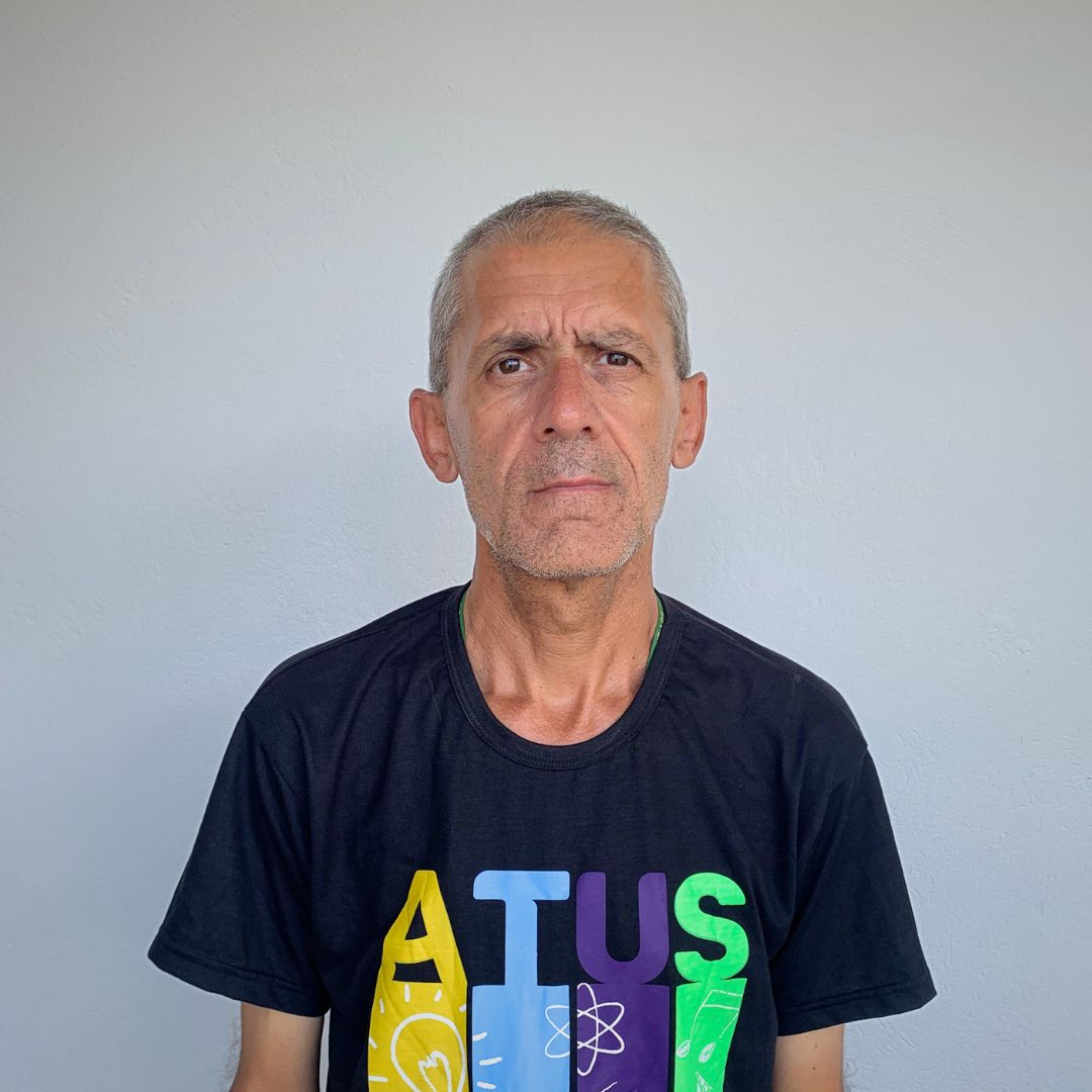 Atus
