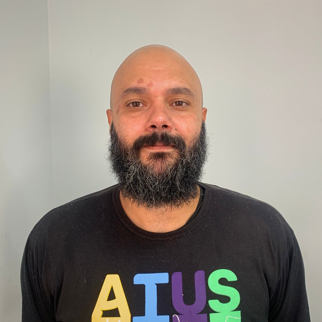 Atus