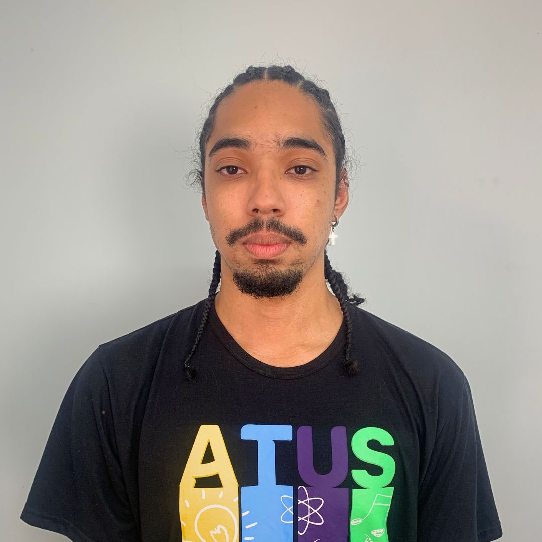 Atus