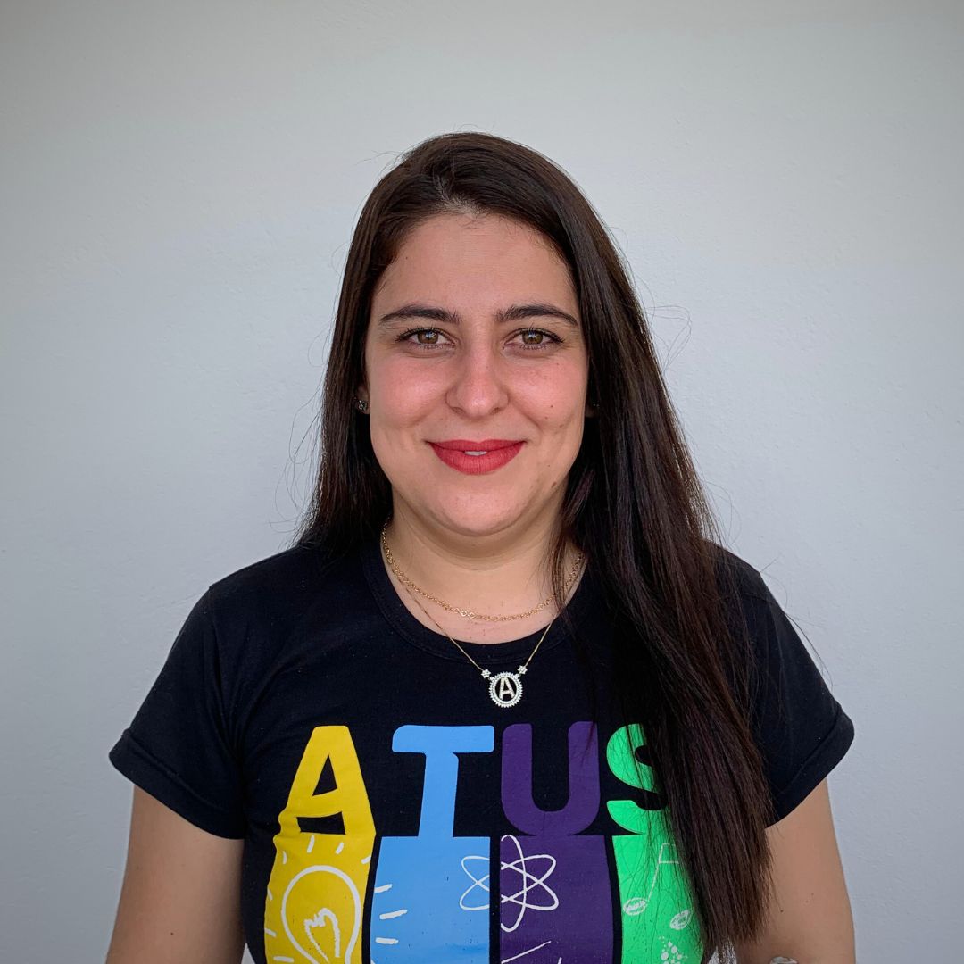 Atus