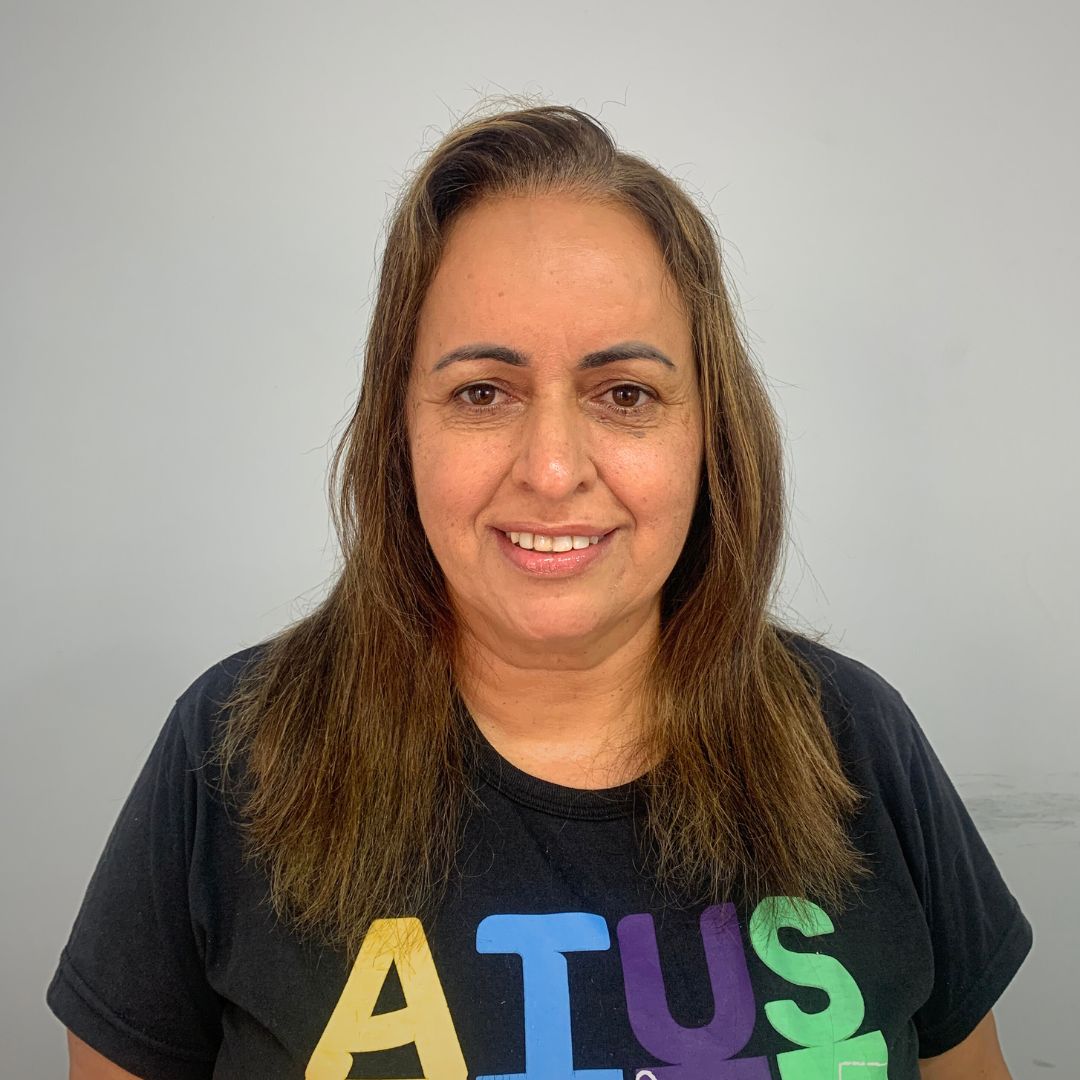 Atus