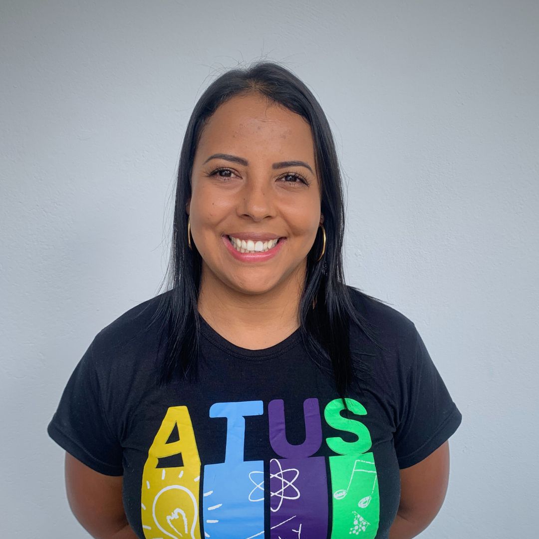 Atus