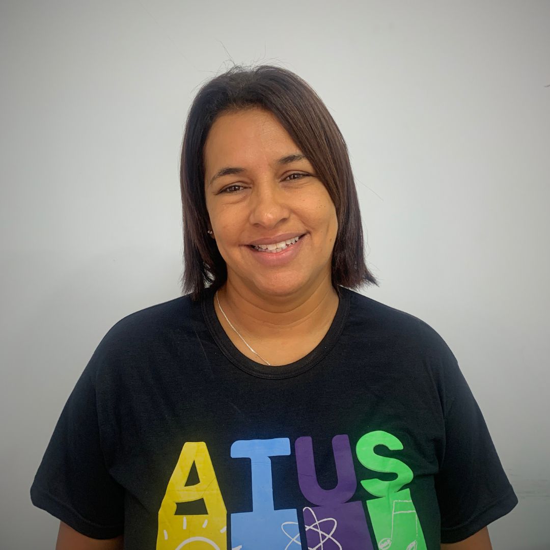 Atus