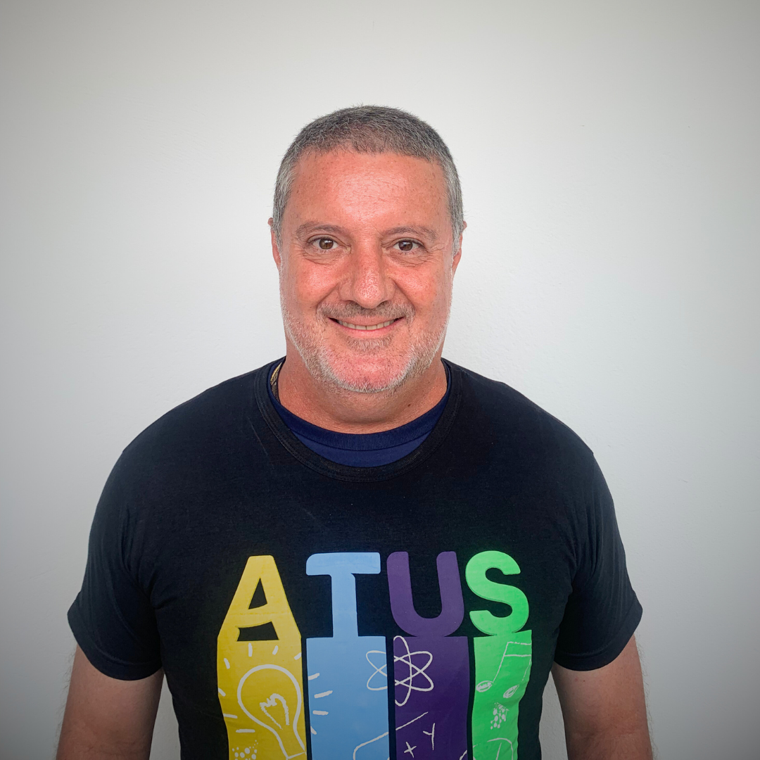 Atus