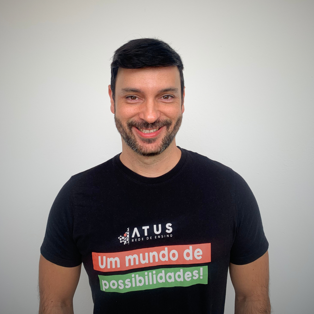 Atus