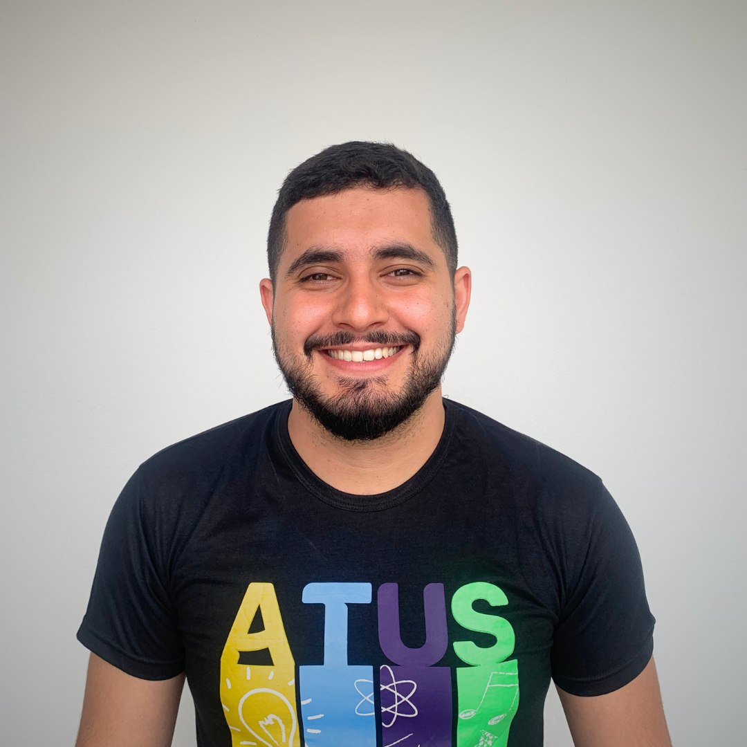 Atus