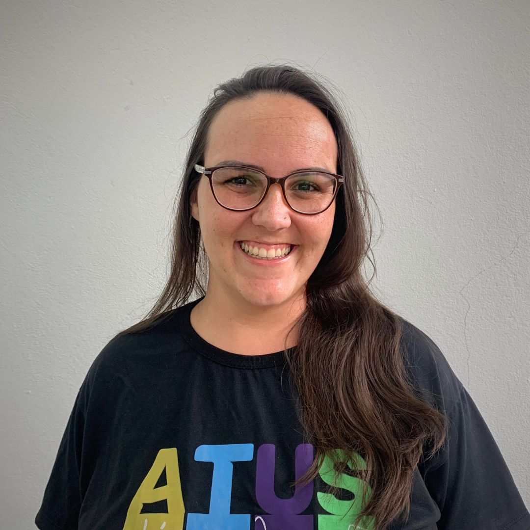 Atus