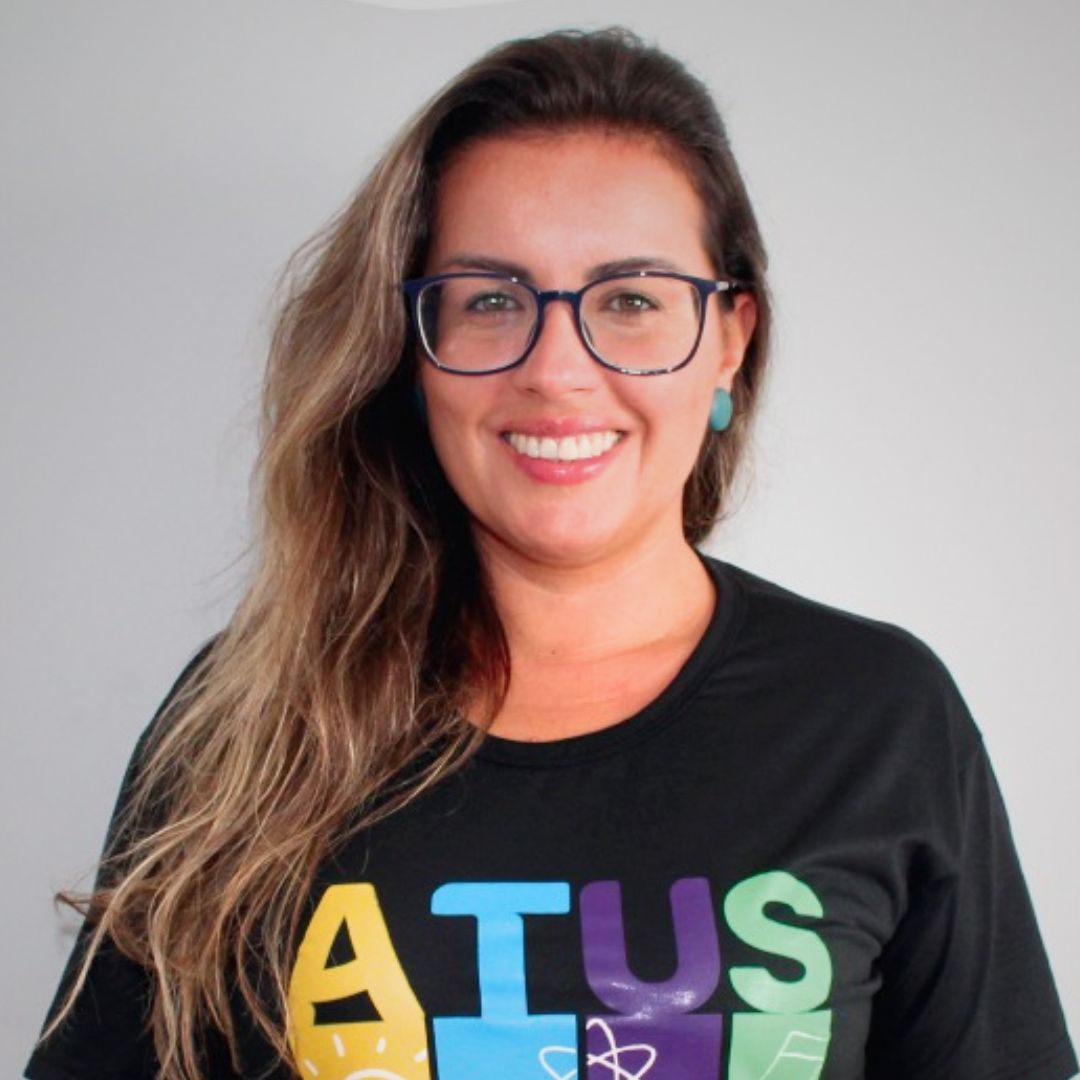 Atus