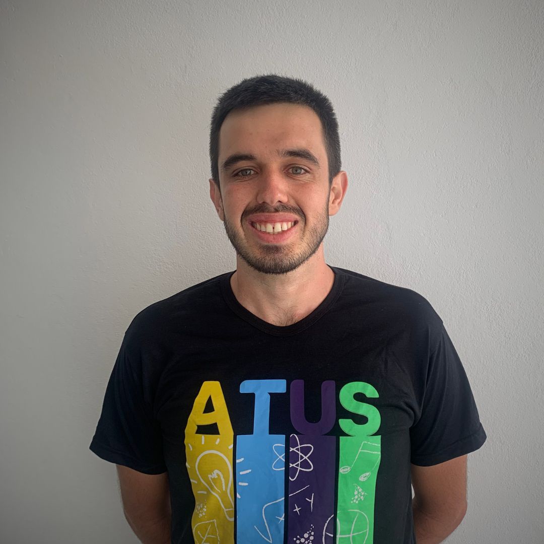 Atus