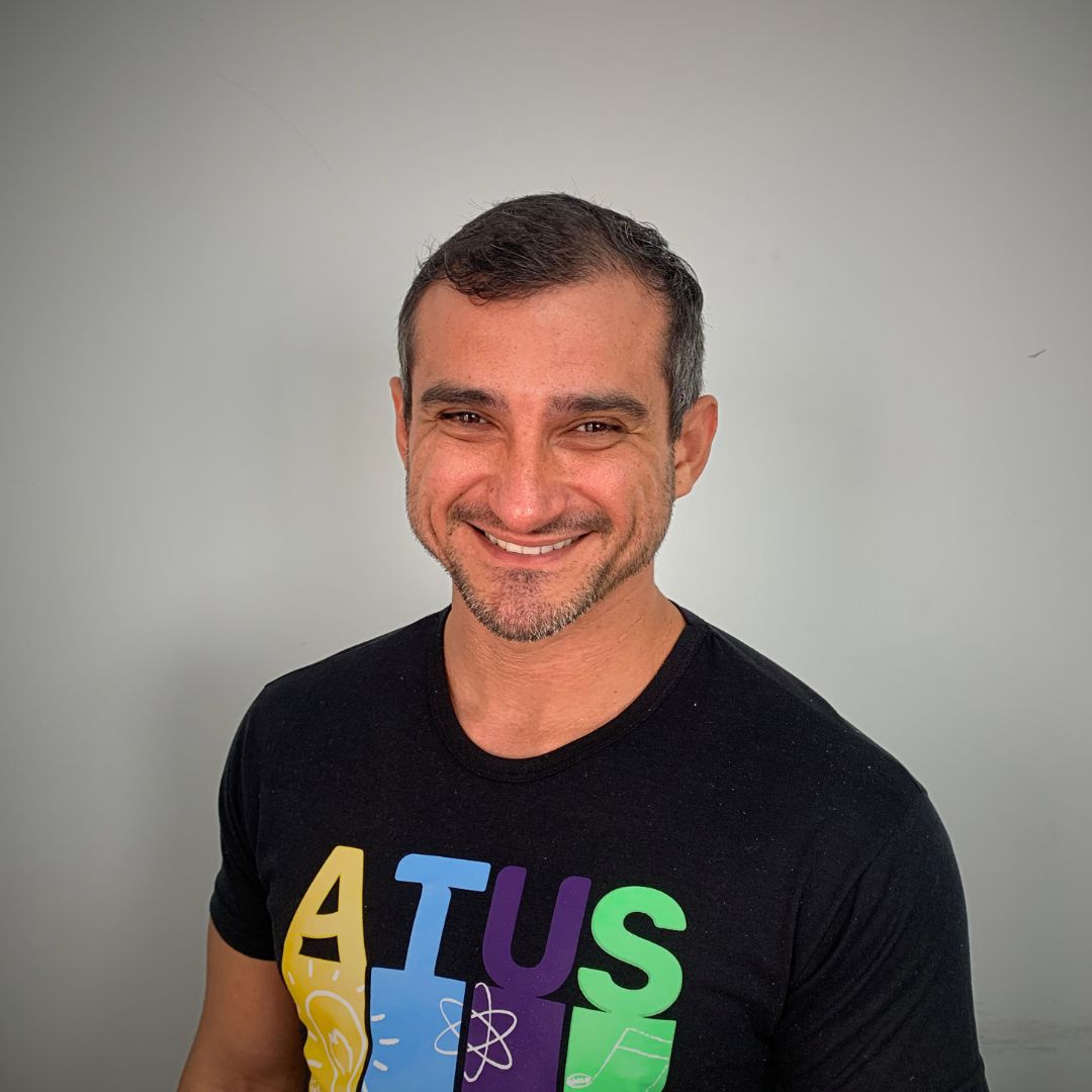 Atus