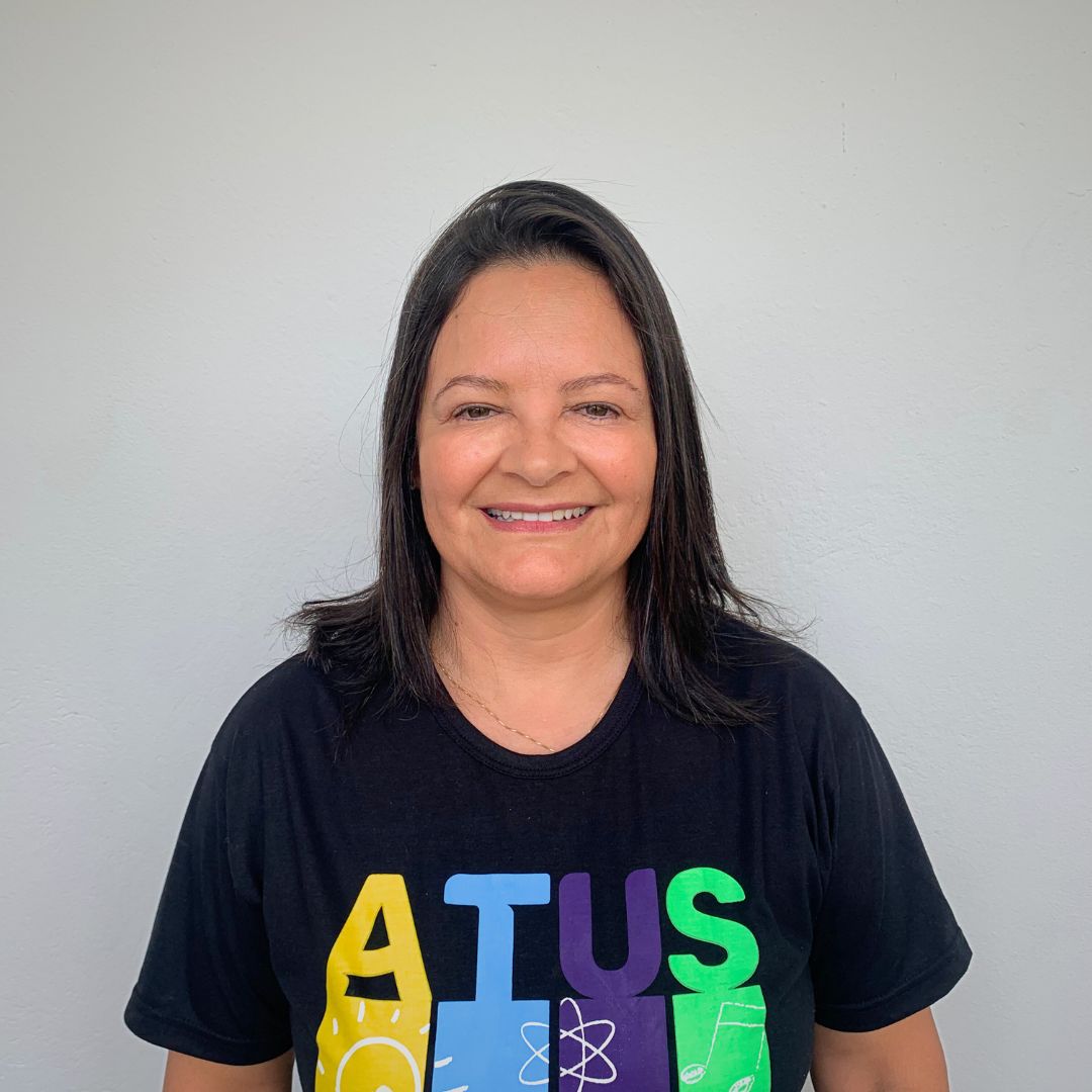 Atus