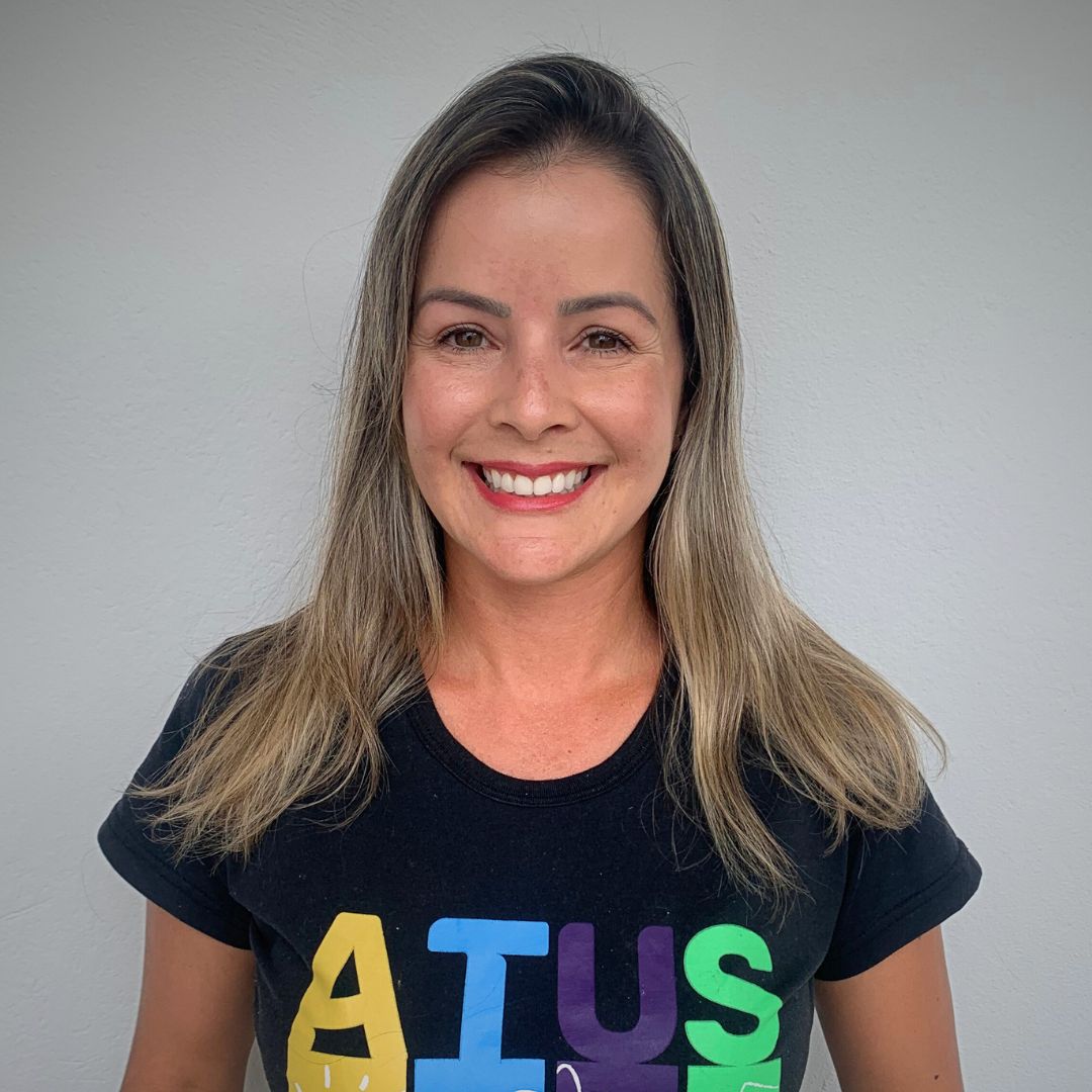 Atus