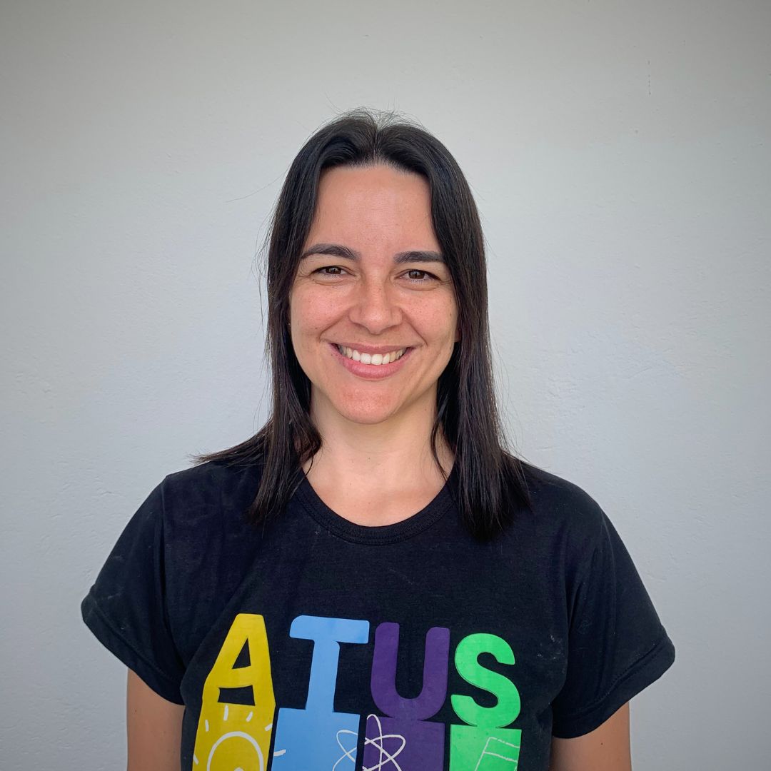 Atus