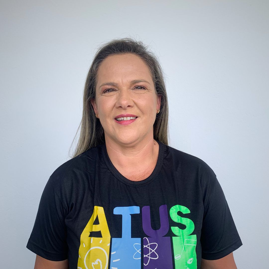 Atus