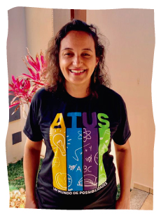 Atus