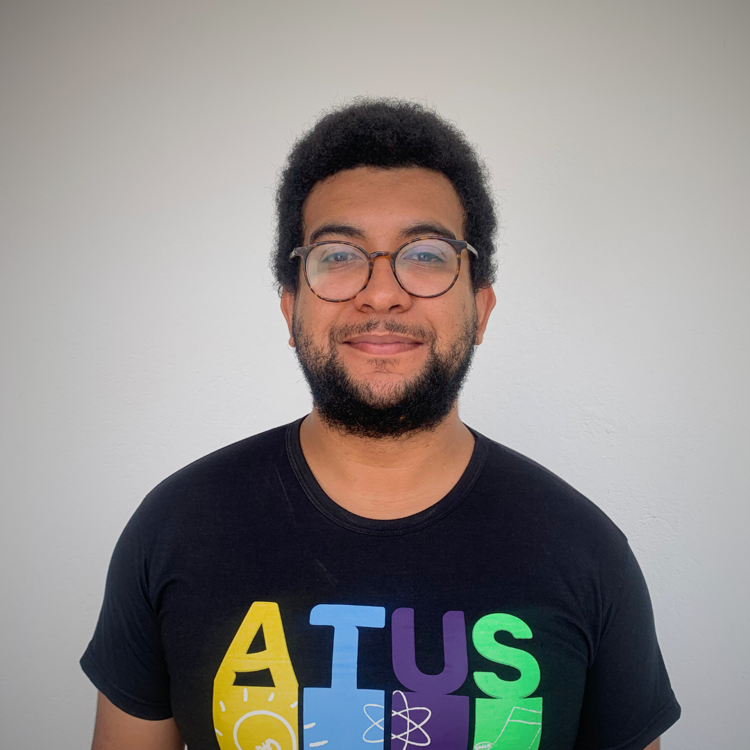 Atus