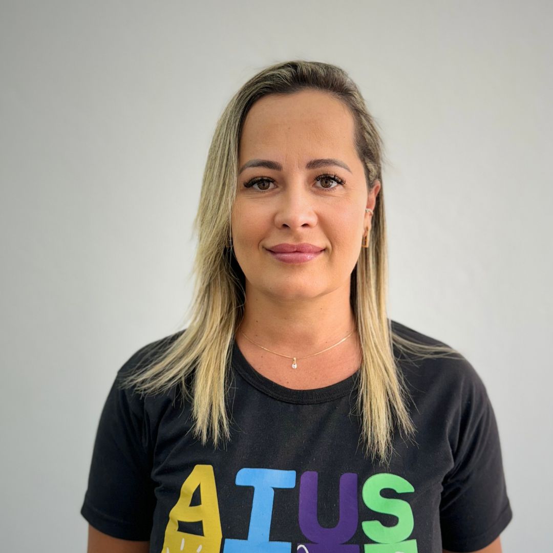 Atus