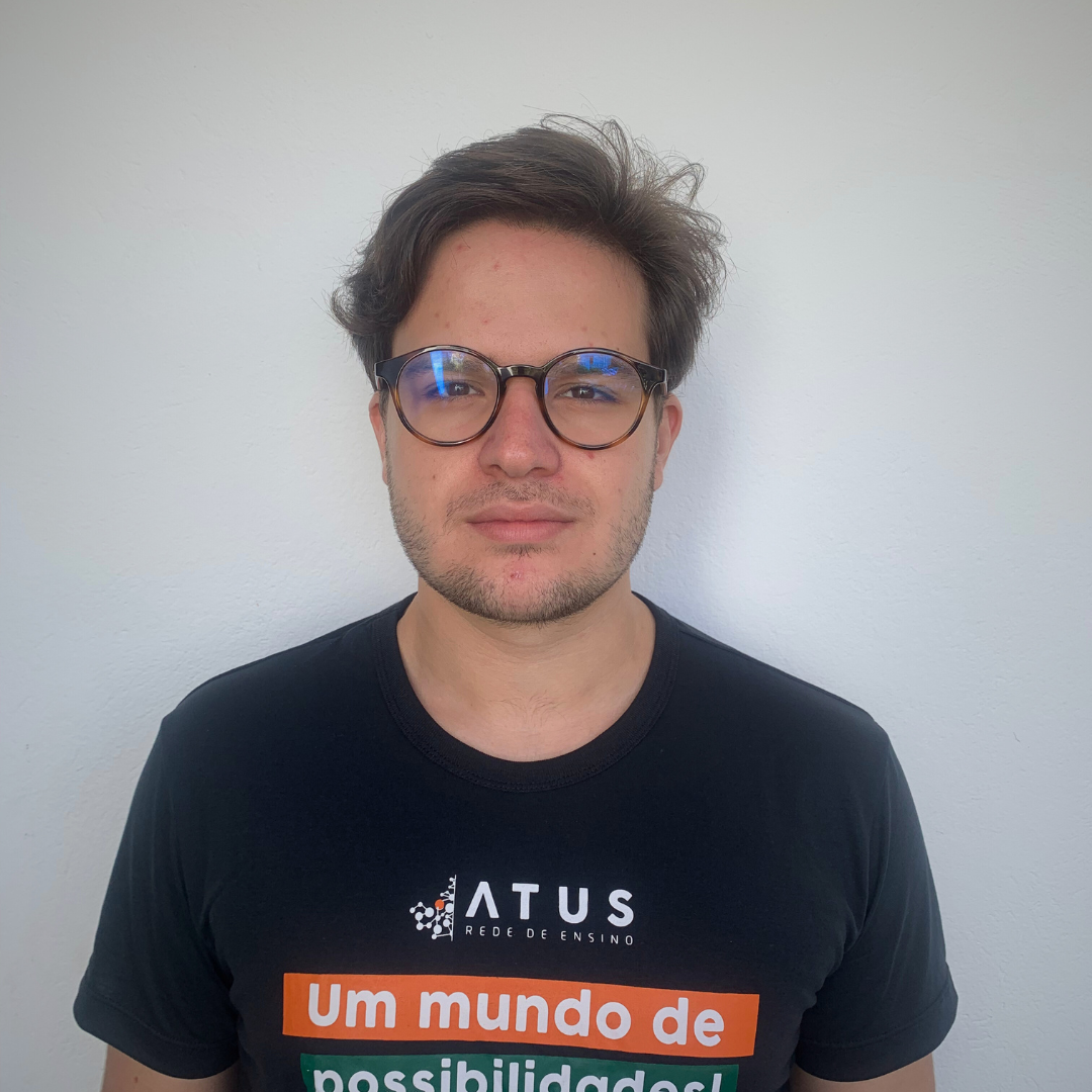 Atus