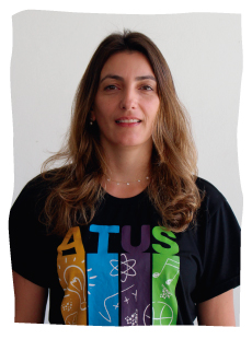 Atus