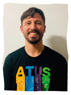 Atus
