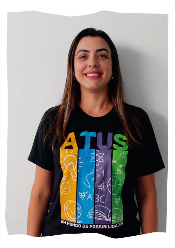 Atus