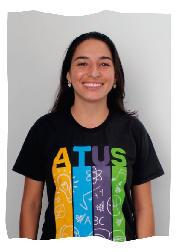 Atus
