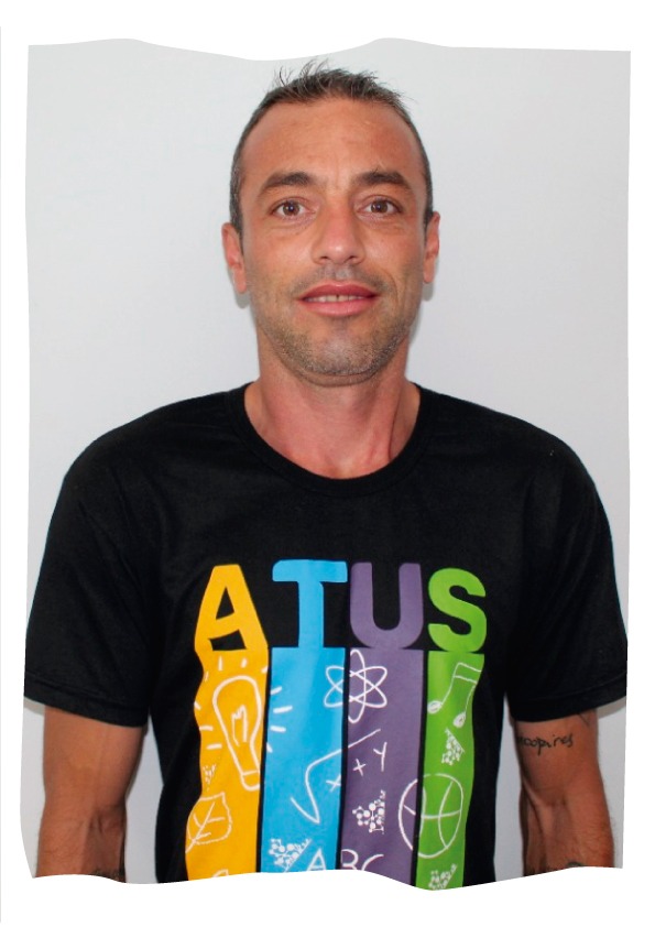 Atus