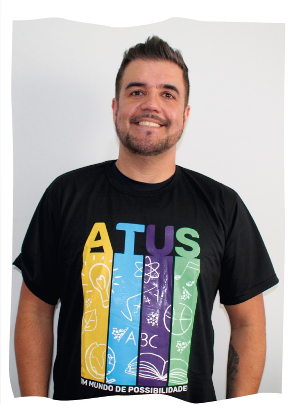 Atus