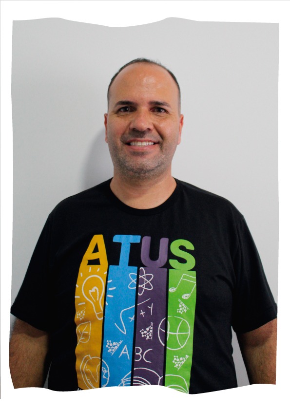 Atus