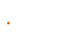 Atus